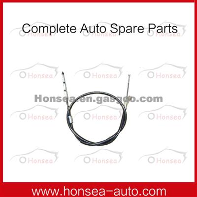 Hot Sale Original Cable Assy-Parking Brake For Greatwall