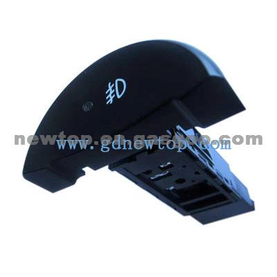 Fog Lighting Switch For Hyundai H-1