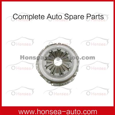 Hot Sale Original Clutch Cover for Greatwall 1601100-eg01