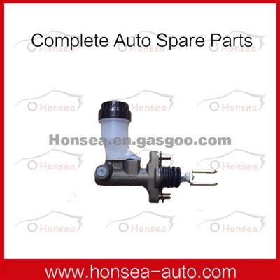 Hot Sale Original Clutch Master Cylinder for Greatwall 1608000-p00