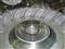 Agricultural Tire Mold