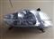 10224944-00 HEADLAMP ASSY BYD Auto Part
