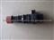 Byd VEHICLE SPEED SENSOR ASSY 10238149-00