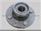 Chery S21 Wheel Bearing S21-3301210