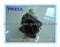 K04 Turbocharger 5435-988-0025 - img3