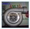 S400 Turbocharger 316699 For Benz - img1