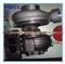 S400 Turbocharger 316699 For Benz - img2