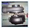 S400 Turbocharger 316699 For Benz - img3