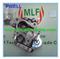 CT12 Turbocharger 17201-64010 For Toyota - img2