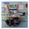 CT16 17201-30030 Turbocharger For Toyota Engine - img1