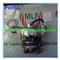 17201-30030 CT16 Turbo Charger For Toyota Engine - img2