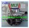 Part Number 17201-30030 Ct16 Turbo Charger for Toyota Engine - img1