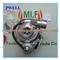 Ct16 Turbocharger For Toyota 17201-30080 - img2