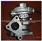 TD04 Turbocharger - img1