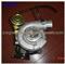 TD04 Turbocharger - img4