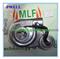 8943212010 4JB1 Turbocharger For Isuzu - img1