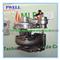 8943212010 4JB1 Turbocharger For Isuzu - img2