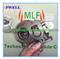 8943212010 4JB1 Turbocharger For Isuzu - img4