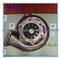 RHC9 1144003830 Turbocharger For Isuzu - img2