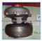 RHC9 1144003830 Turbocharger For Isuzu - img3