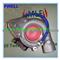 Ct20 17201-54060 Turbocharger For Toyota - img1