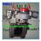 Ct20 17201-54060 Turbocharger For Toyota - img2