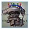 Toyota Ct20 17201-54060 Turbocharger - img1