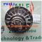 RHF55 8973628390 Turbo CHRA - img3