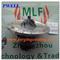RHF55 8973628390 Turbo CHRA - img4