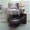 High Quality GT3582R Turbocharger - img1