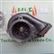 High Quality GT3582R Turbocharger - img2