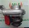High Quality GT3582R Turbocharger - img3