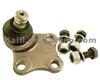 CITROEN BERLINGO Ball Joint 3640.39,364039