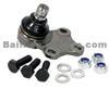 PEUGEOT PARTNER Ball Joint 96103696,96 103 696