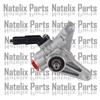 Honda Power Steering Pump OEM: 56110-RCA-A01, 06561-RCA-505