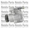 VOLKSWAGEN Power Steering Pump OEM: 028145157E