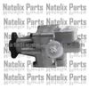 Audi Power Steering Pump OEM: 8D0145156X