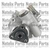 AUDI Power Steering Pump OEM: 8D0145156KX, 8D0145156L