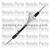 Volkswagen Steering Rack OEM: 1J1 422 062 F,1J1 422 061 N, 1J1 422 063PX