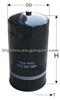 Oil Filter 15208-Z9007 For Nissan