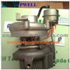 CT26 17201-17030 Turbo Charger For 1995 Toyota 1HDFT