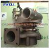 CT26 Turbo 17201-17030 For 1995 Toyota 1HDFT