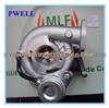 CT26 Turbocharger 17201-17040 For Toyota