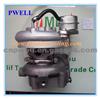 CT26 17201-17040 Turbocharger For Toyota