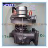 Turbo Ct26 17201-17040 for Toyota
