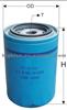 Oil Filter 15208-43G00 For Nissan