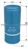 Oil Filter 15209-76200 For Nissan