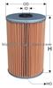 Fuel Filter 16444-99129 For Nissan