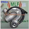 GT1749S 28200-42650 Turbocharger For Hyundai
