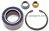 Wheel Bearing Kit for Mercedes Benz S-class 1403500049, 1403500149, 1409800416